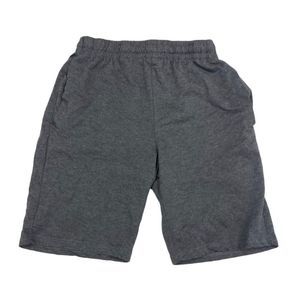 Conversion Performance Men's Swim Shorts Size L